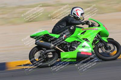 media/Nov-06-2022-SoCal Trackdays (Sun) [[208d2ccc26]]/Turn 11 Side (945am)/